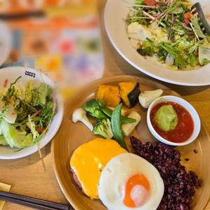 志摩かおるの写メ日記｜ローテンブルク 吉原高級店ソープ