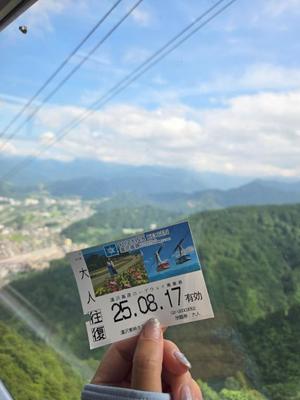 志摩かおるの写メ日記｜ローテンブルク 吉原高級店ソープ