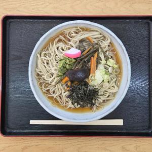 志摩かおるの写メ日記｜ローテンブルク 吉原高級店ソープ