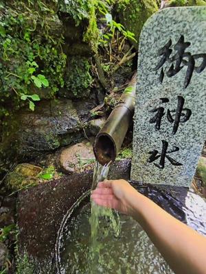 志摩かおるの写メ日記｜ローテンブルク 吉原高級店ソープ