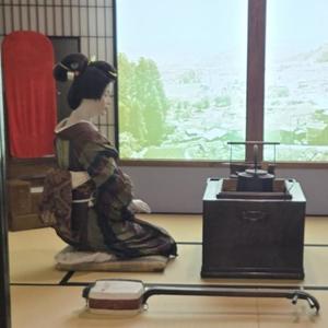 志摩かおるの写メ日記｜ローテンブルク 吉原高級店ソープ