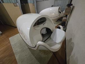 志摩かおるの写メ日記｜ローテンブルク 吉原高級店ソープ