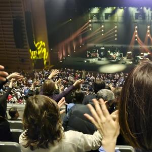 志摩かおるの写メ日記｜ローテンブルク 吉原高級店ソープ