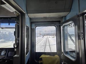 志摩かおるの写メ日記｜ローテンブルク 吉原高級店ソープ