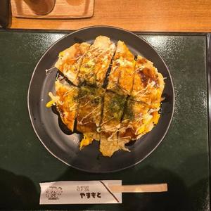 志摩かおるの写メ日記|ローテンブルク 吉原高級店ソープ
