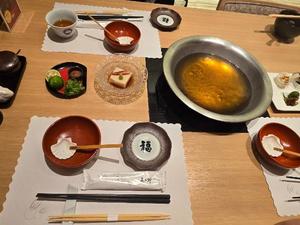 志摩かおるの写メ日記｜ローテンブルク 吉原高級店ソープ