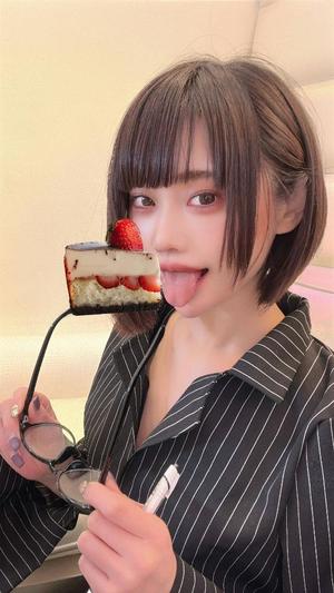 一条ほたるの写メ日記｜ローテンブルク 吉原高級店ソープ