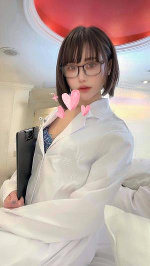 一条ほたるの写メ日記｜ローテンブルク 吉原高級店ソープ
