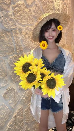一条ほたるの写メ日記｜ローテンブルク 吉原高級店ソープ