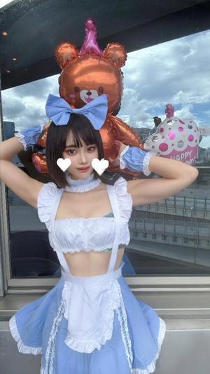 一条ほたるの写メ日記|ローテンブルク 吉原高級店ソープ