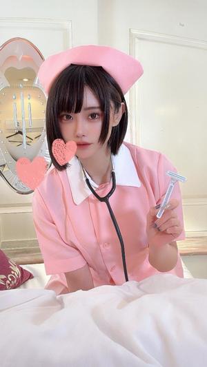 一条ほたるの写メ日記｜ローテンブルク 吉原高級店ソープ