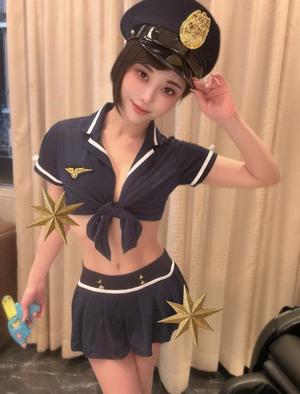 一条ほたるの写メ日記｜ローテンブルク 吉原高級店ソープ