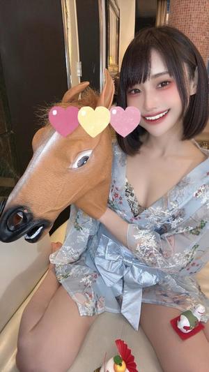 一条ほたるの写メ日記|ローテンブルク 吉原高級店ソープ