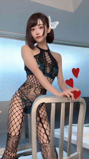 一条ほたるの写メ日記｜ローテンブルク 吉原高級店ソープ