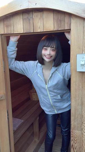 一条ほたるの写メ日記｜ローテンブルク 吉原高級店ソープ