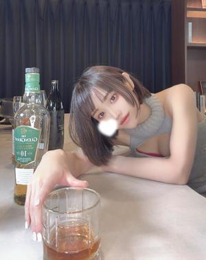 一条ほたるの写メ日記|ローテンブルク 吉原高級店ソープ