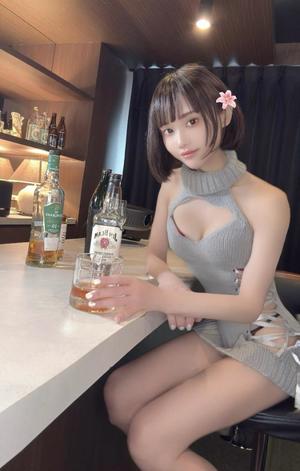 一条ほたるの写メ日記|ローテンブルク 吉原高級店ソープ