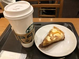 土屋まなみの写メ日記｜ローテンブルク 吉原高級店ソープ