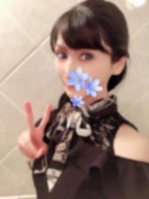 土屋まなみの写メ日記｜ローテンブルク 吉原高級店ソープ