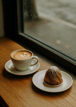 土屋まなみの写メ日記｜ローテンブルク 吉原高級店ソープ