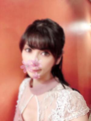 土屋まなみの写メ日記｜ローテンブルク 吉原高級店ソープ