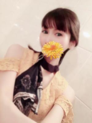 土屋まなみの写メ日記|ローテンブルク 吉原高級店ソープ