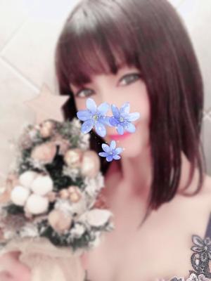 土屋まなみの写メ日記｜ローテンブルク 吉原高級店ソープ