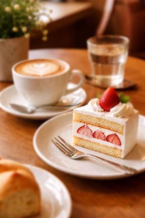 土屋まなみの写メ日記｜ローテンブルク 吉原高級店ソープ