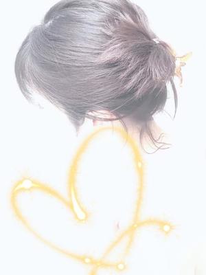 土屋まなみの写メ日記｜ローテンブルク 吉原高級店ソープ