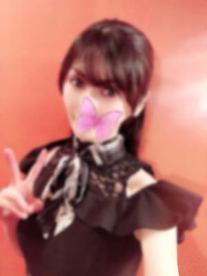 土屋まなみの写メ日記｜ローテンブルク 吉原高級店ソープ