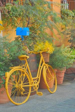 土屋まなみの写メ日記｜ローテンブルク 吉原高級店ソープ