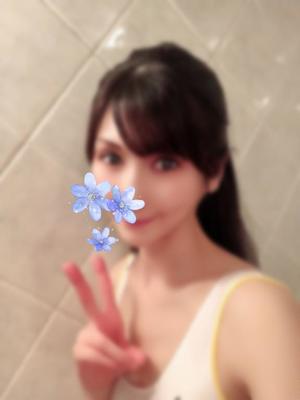 土屋まなみの写メ日記｜ローテンブルク 吉原高級店ソープ