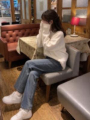 土屋まなみの写メ日記｜ローテンブルク 吉原高級店ソープ