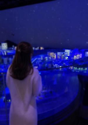 土屋まなみの写メ日記｜ローテンブルク 吉原高級店ソープ