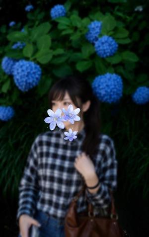 土屋まなみの写メ日記|ローテンブルク 吉原高級店ソープ