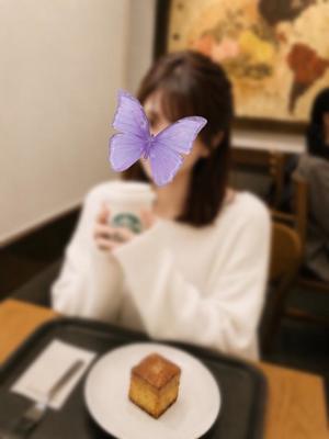 土屋まなみの写メ日記｜ローテンブルク 吉原高級店ソープ