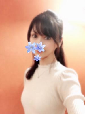 土屋まなみの写メ日記｜ローテンブルク 吉原高級店ソープ