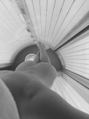 水越まいの写メ日記｜ローテンブルク 吉原高級店ソープ