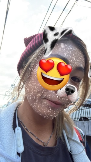 水越まいの写メ日記｜ローテンブルク 吉原高級店ソープ