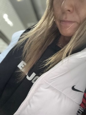 水越まいの写メ日記｜ローテンブルク 吉原高級店ソープ