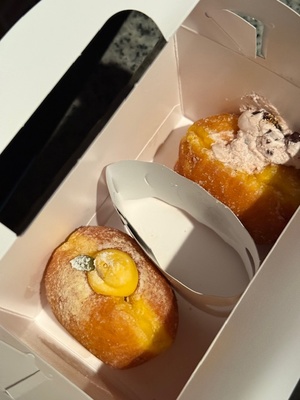 水越まいの写メ日記｜ローテンブルク 吉原高級店ソープ