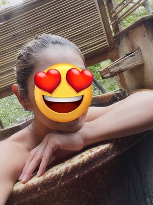 水越まいの写メ日記｜ローテンブルク 吉原高級店ソープ