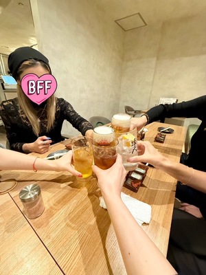 水越まいの写メ日記｜ローテンブルク 吉原高級店ソープ