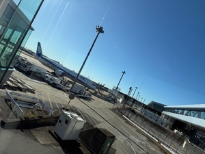 水越まいの写メ日記|ローテンブルク 吉原高級店ソープ