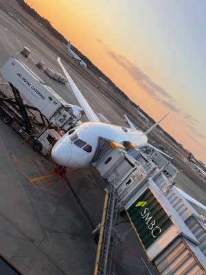 水越まいの写メ日記｜ローテンブルク 吉原高級店ソープ