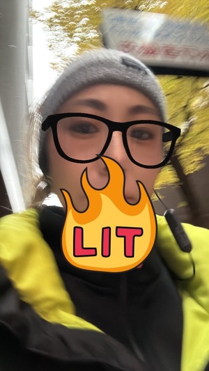 水越まいの写メ日記｜ローテンブルク 吉原高級店ソープ