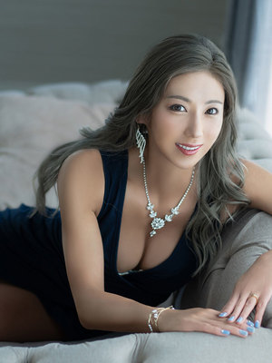 水越まいの写メ日記｜ローテンブルク 吉原高級店ソープ