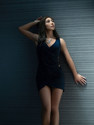 水越まいの写メ日記｜ローテンブルク 吉原高級店ソープ