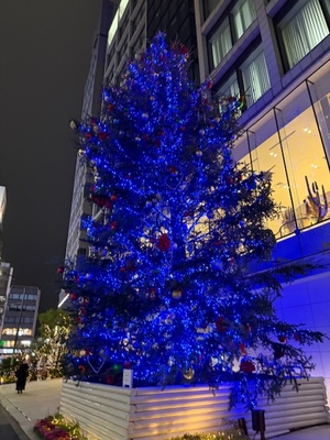 水越まいの写メ日記｜ローテンブルク 吉原高級店ソープ