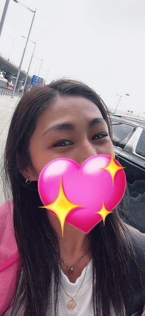 水越まいの写メ日記｜ローテンブルク 吉原高級店ソープ